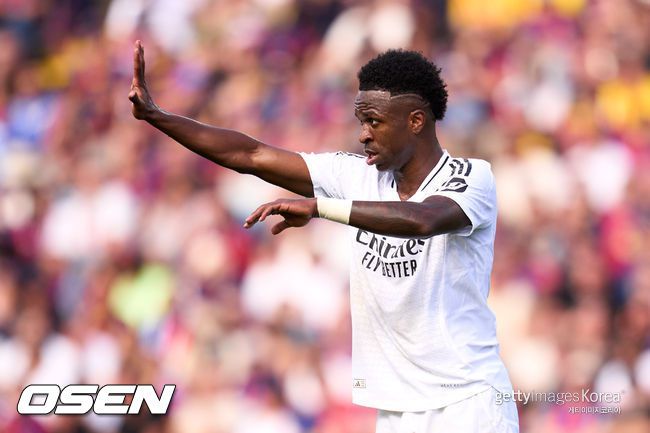 [사진] ⓒGettyimages(무단전재 및 재배포 금지)