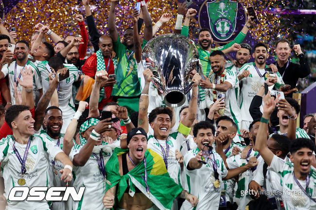 [사진] ⓒGettyimages(무단전재 및 재배포 금지)