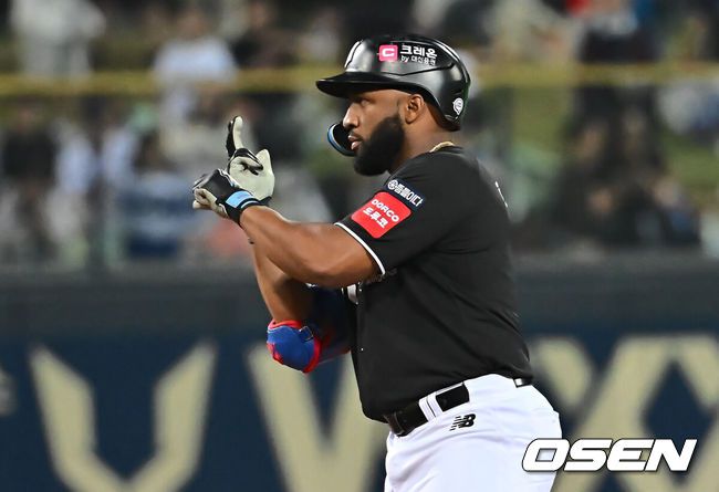 KT 로하스 / OSEN DB