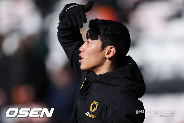 [사진] ⓒGettyimages(무단전재 및 재배포 금지)