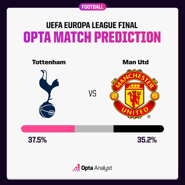 [사진]옵타 홈페이지