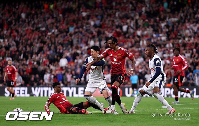 [사진] ⓒGettyimages(무단전재 및 재배포 금지)