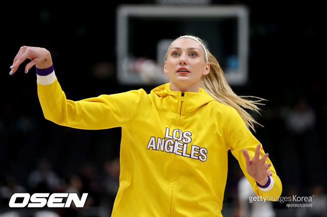 [사진] ⓒGettyimages(무단전재 및 재배포 금지)