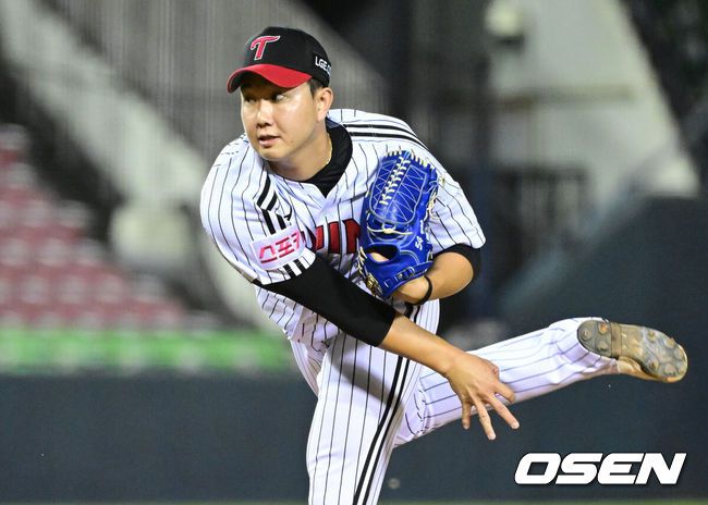 OSEN DB