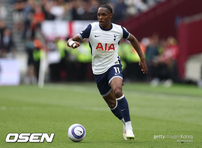 [사진] ⓒGettyimages(무단전재 및 재배포 금지)