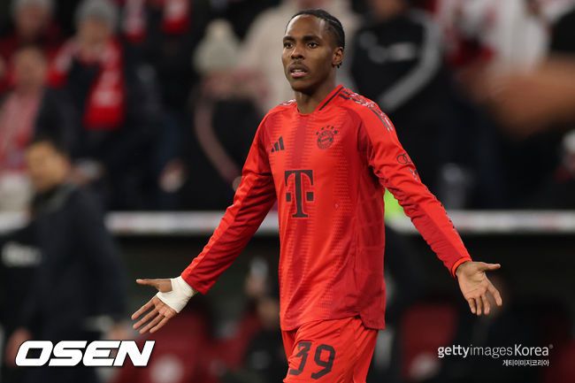 [사진] ⓒGettyimages(무단전재 및 재배포 금지)