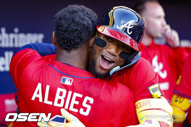 [사진] ⓒGettyimages(무단전재 및 재배포 금지)