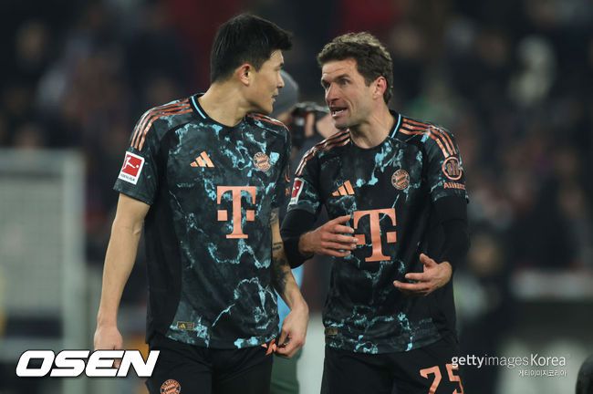 [사진] ⓒGettyimages(무단전재 및 재배포 금지)