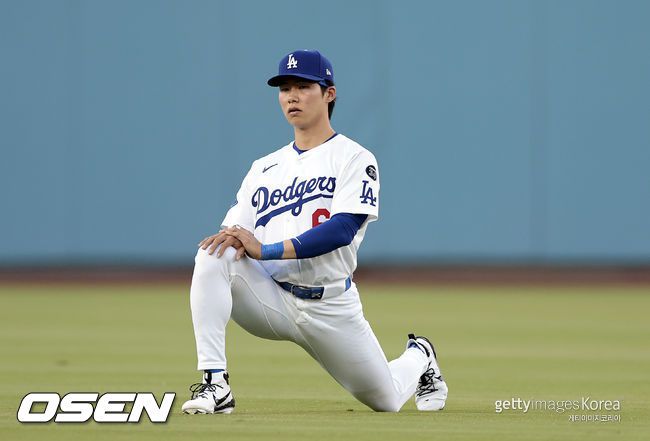 [사진] ⓒGettyimages(무단전재 및 재배포 금지)