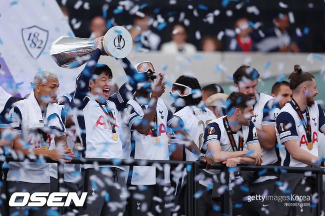 [사진] ⓒGettyimages(무단전재 및 재배포 금지)