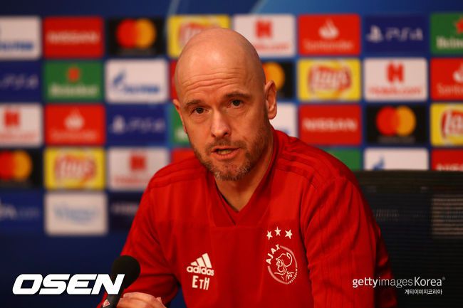 [사진] ⓒGettyimages(무단전재 및 재배포 금지)