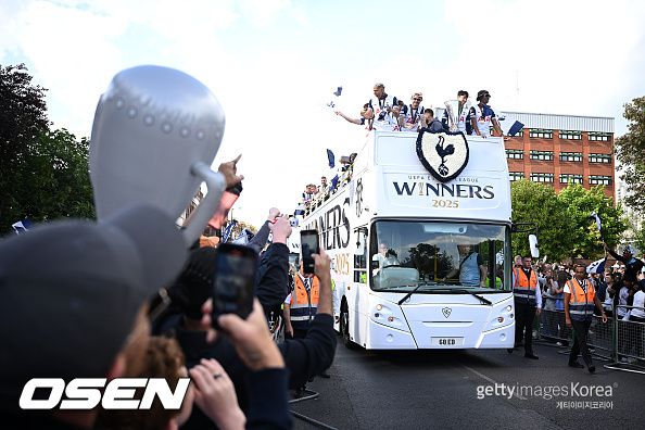 [사진] ⓒGettyimages(무단전재 및 재배포 금지)