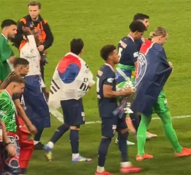 [사진] ⓒGettyimages(무단전재 및 재배포 금지)