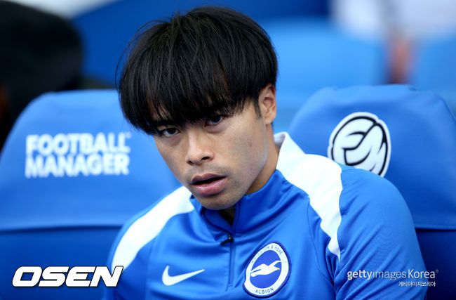 [사진] ⓒGettyimages(무단전재 및 재배포 금지)