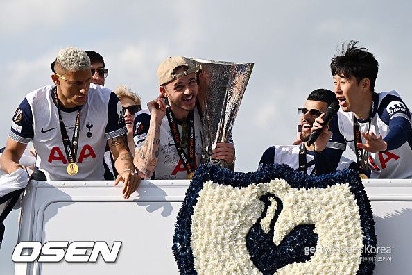 [사진] ⓒGettyimages(무단전재 및 재배포 금지)