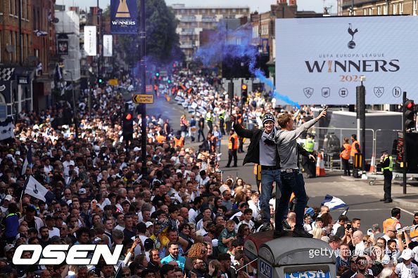 [사진] ⓒGettyimages(무단전재 및 재배포 금지)