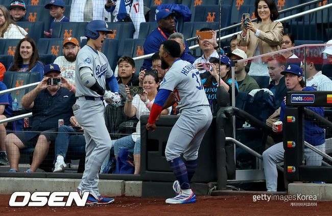 [사진] ⓒGettyimages(무단전재 및 재배포 금지)