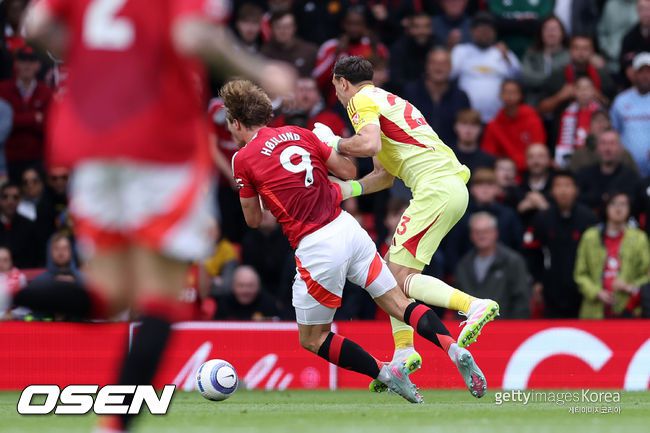 [사진] ⓒGettyimages(무단전재 및 재배포 금지)