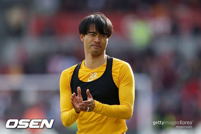 [사진] ⓒGettyimages(무단전재 및 재배포 금지)