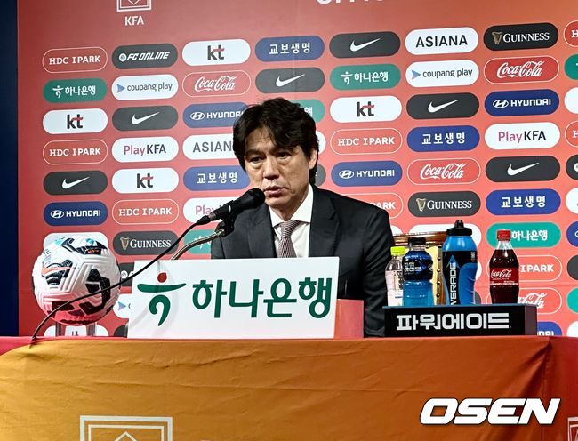 [OSEN=정승우 기자]