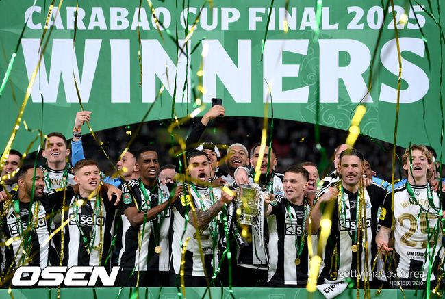 [사진] ⓒGettyimages(무단전재 및 재배포 금지)