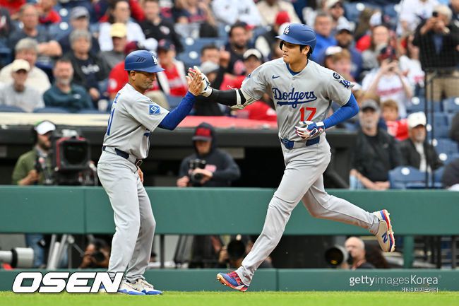 [사진] ⓒGettyimages(무단전재 및 재배포 금지)