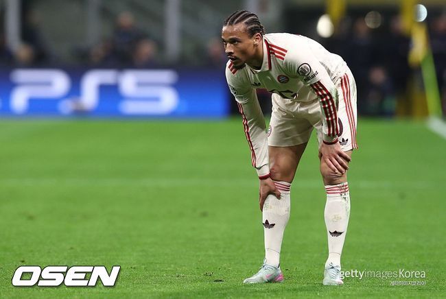 [사진] ⓒGettyimages(무단전재 및 재배포 금지)