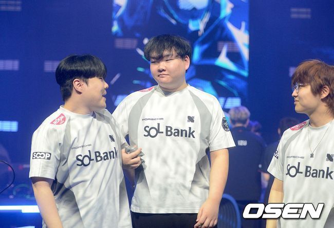 디알엑스 제공.