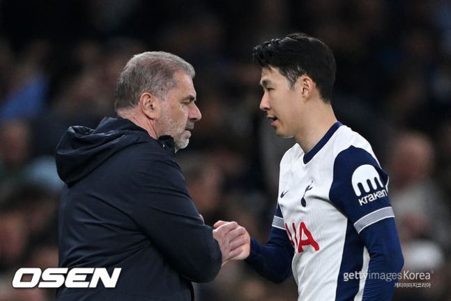 [사진] 르로이 사네 ⓒGettyimages(무단전재 및 재배포 금지)