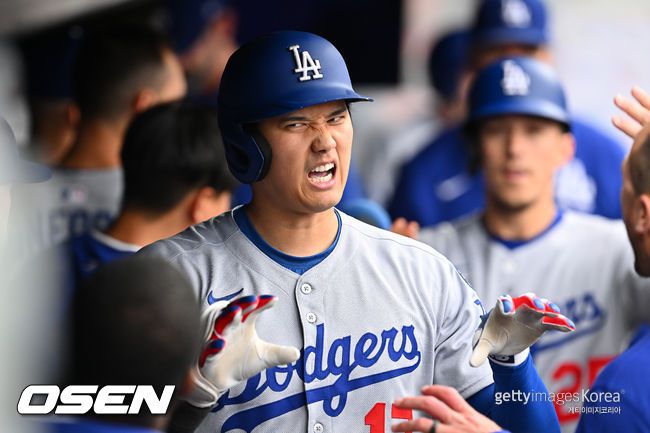 [사진] ⓒGettyimages(무단전재 및 재배포 금지)