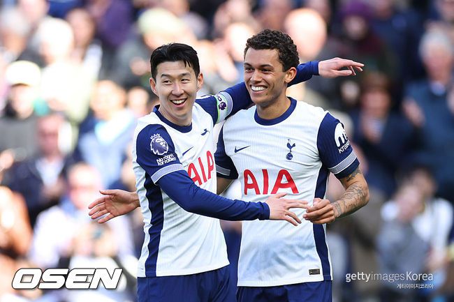 [사진] ⓒGettyimages(무단전재 및 재배포 금지)