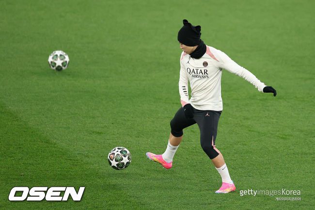 [사진] ⓒGettyimages(무단전재 및 재배포 금지)