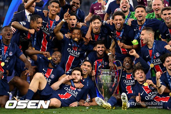 [사진] ⓒGettyimages(무단전재 및 재배포 금지)