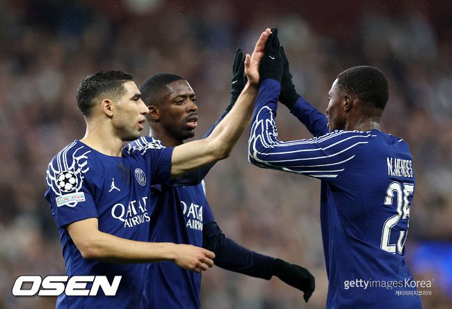 [사진] ⓒGettyimages(무단전재 및 재배포 금지)