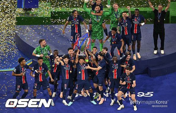 [사진] ⓒGettyimages(무단전재 및 재배포 금지)