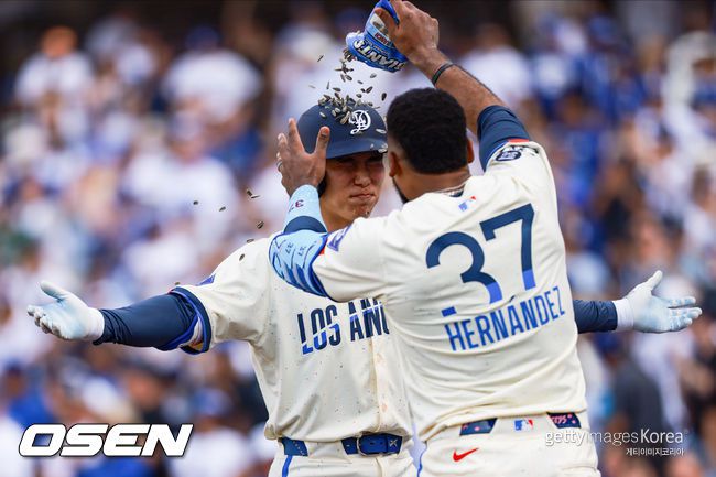 [사진] ⓒGettyimages(무단전재 및 재배포 금지)