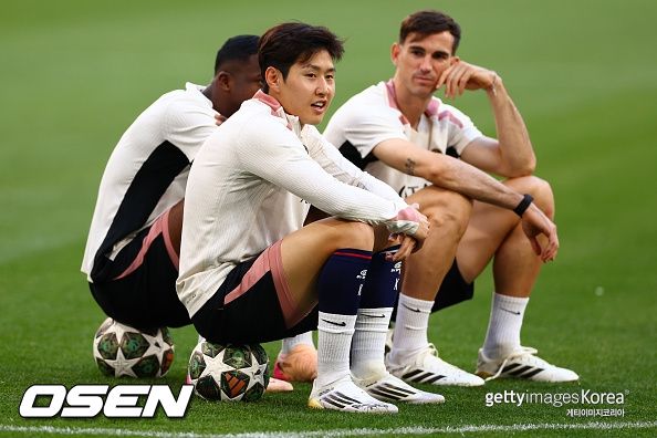 [사진] ⓒGettyimages(무단전재 및 재배포 금지)