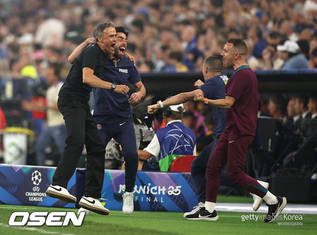 [사진] ⓒGettyimages(무단전재 및 재배포 금지)