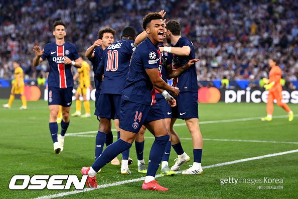 [사진] ⓒGettyimages(무단전재 및 재배포 금지)