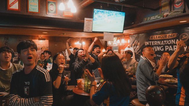 [사진] goalpost_asia.