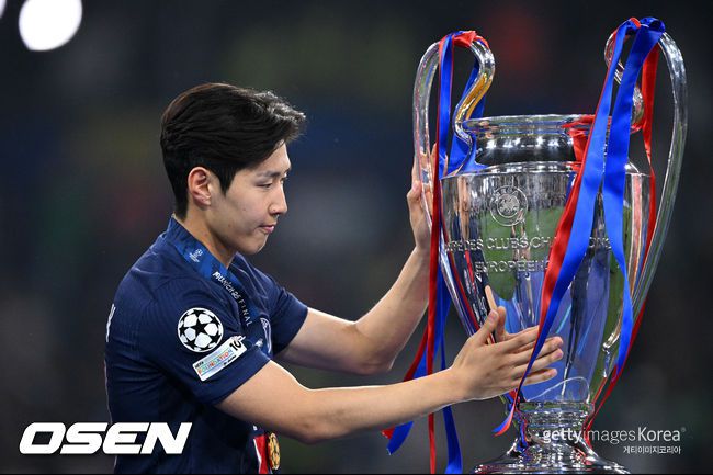 [사진] 대한축구협회 제공