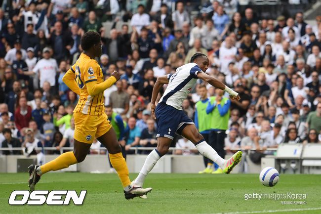 [사진] ⓒGettyimages(무단전재 및 재배포 금지)