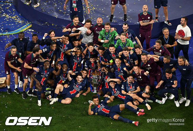 [사진] ⓒGettyimages(무단전재 및 재배포 금지)