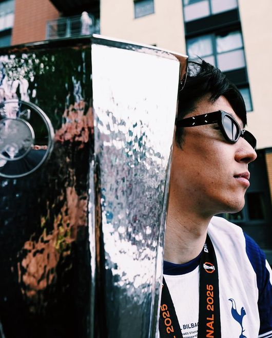 [사진] 사네 ⓒGettyimages(무단전재 및 재배포 금지)