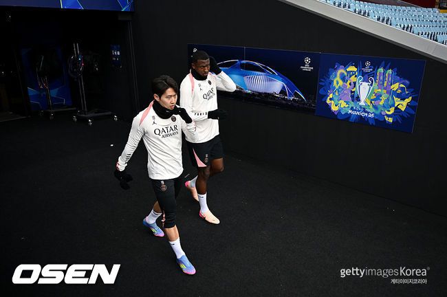 [사진] ⓒGettyimages(무단전재 및 재배포 금지)