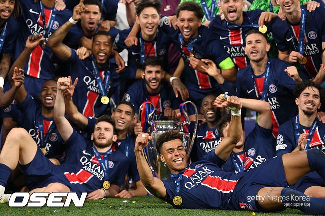 [사진] ⓒGettyimages(무단전재 및 재배포 금지)