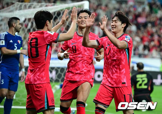 [OSEN=상암, 조은정 기자]