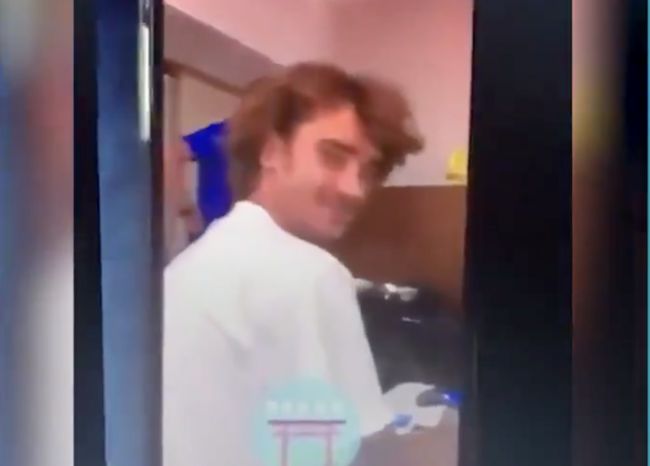 [사진] 소셜 미디어