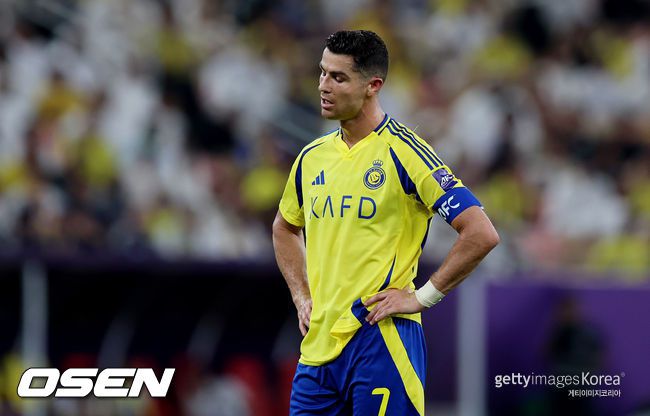 [사진] 울산HD 제공