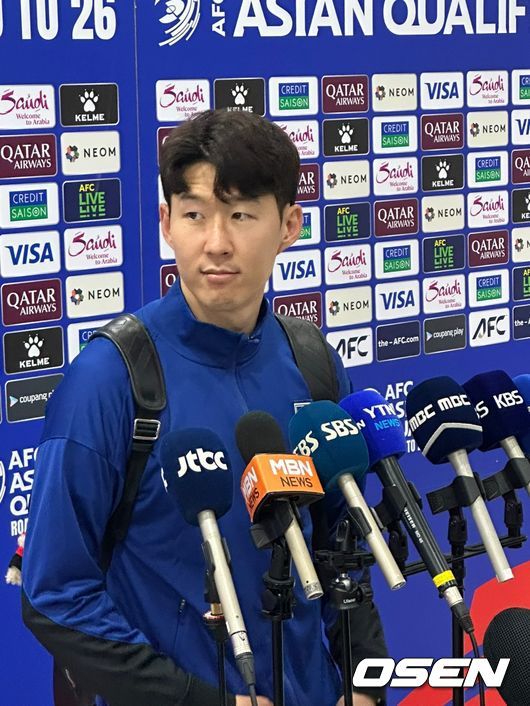 [OSEN=서울월드컵경기장, 정승우 기자]